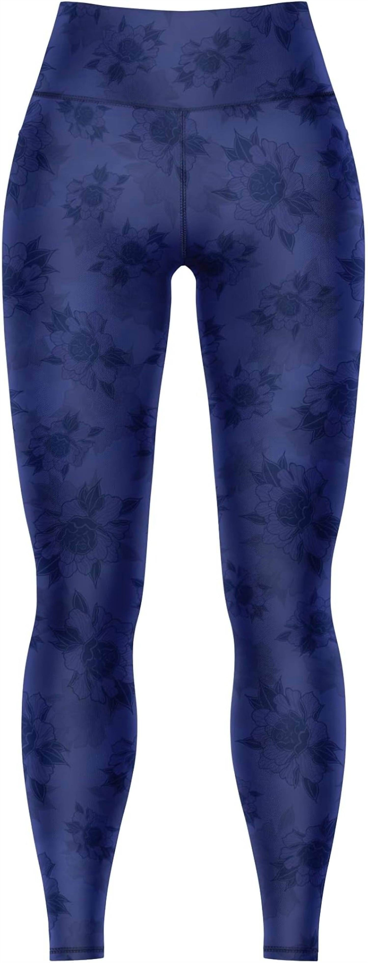 BlackStrap - Cloudchaser Pant - Rack Hunt -