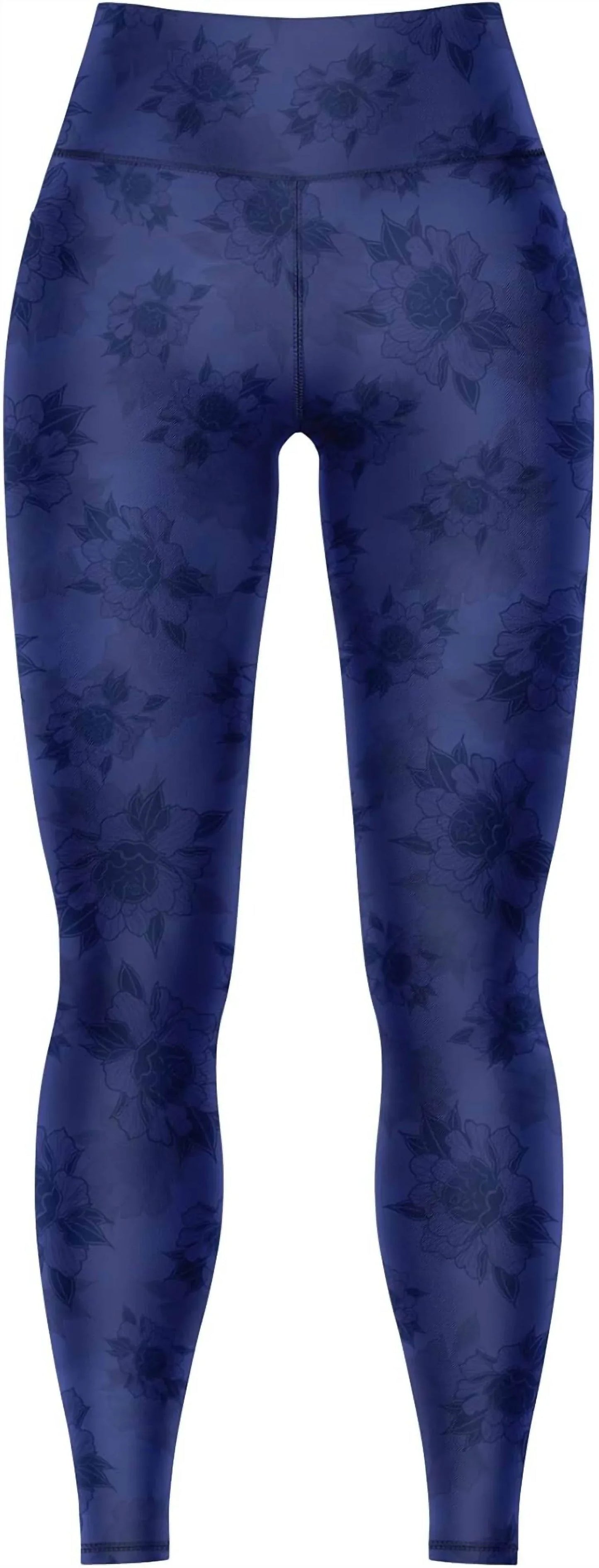 BlackStrap - Cloudchaser Pant - Rack Hunt