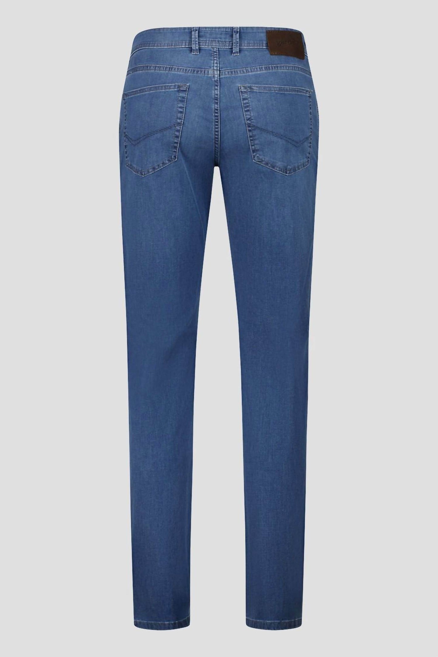 gardeur - Men's Bradley Denim Jean - Rack Hunt -