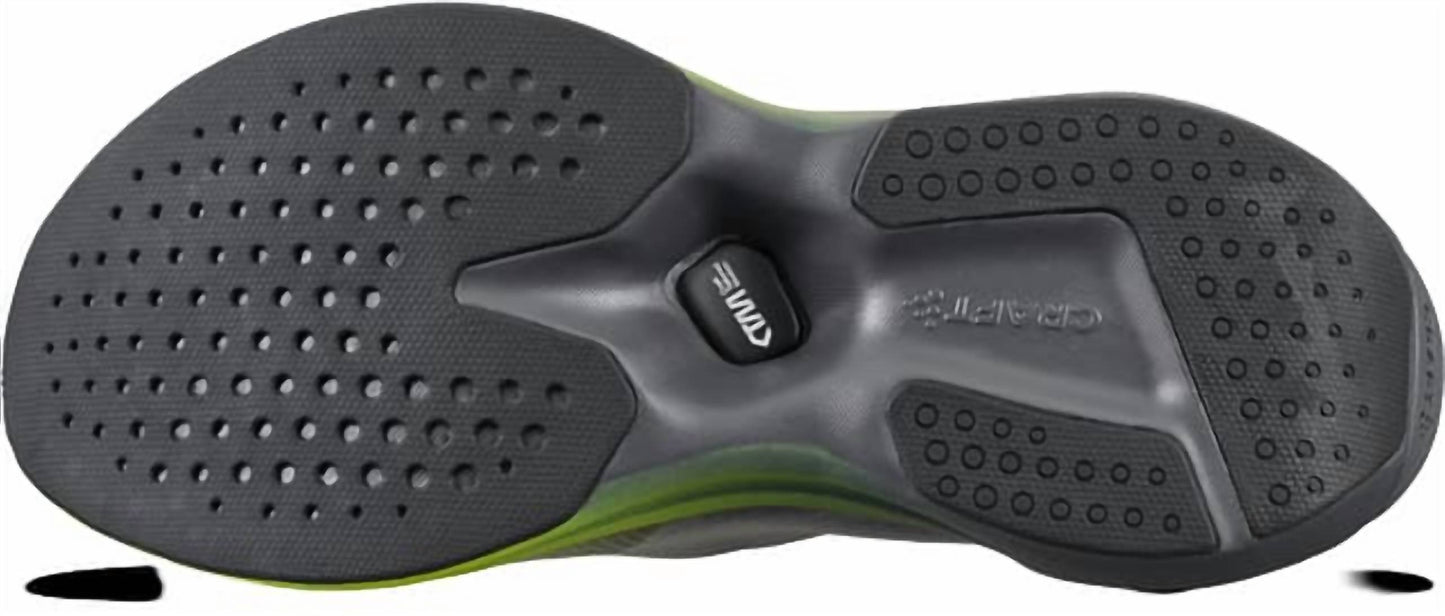 Women's Nordlite Speed Shoe