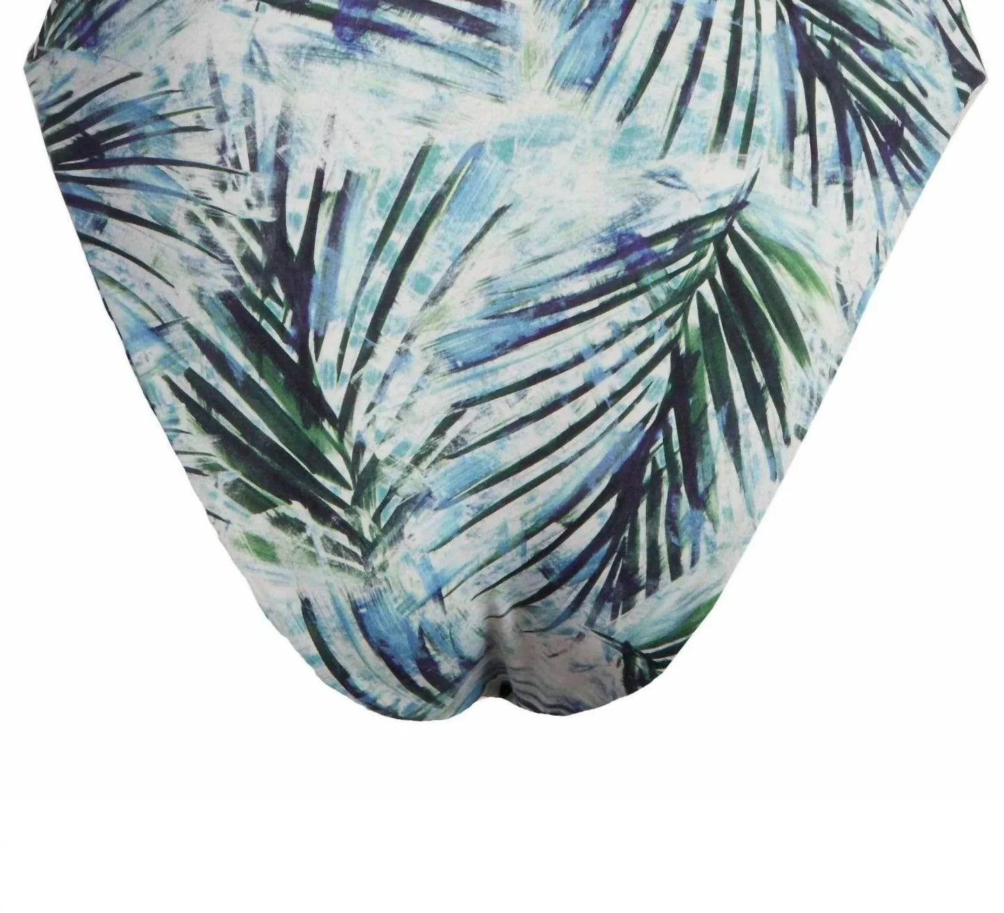 LVHR - Kiera Highwaisted Bottom - Rack Hunt