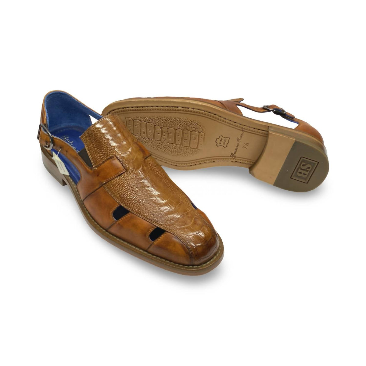 Men's Connors Sandal