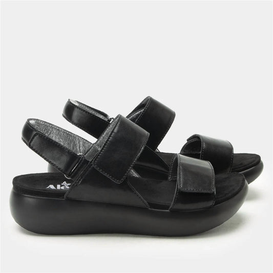 Women's Bailee Casual Sandals