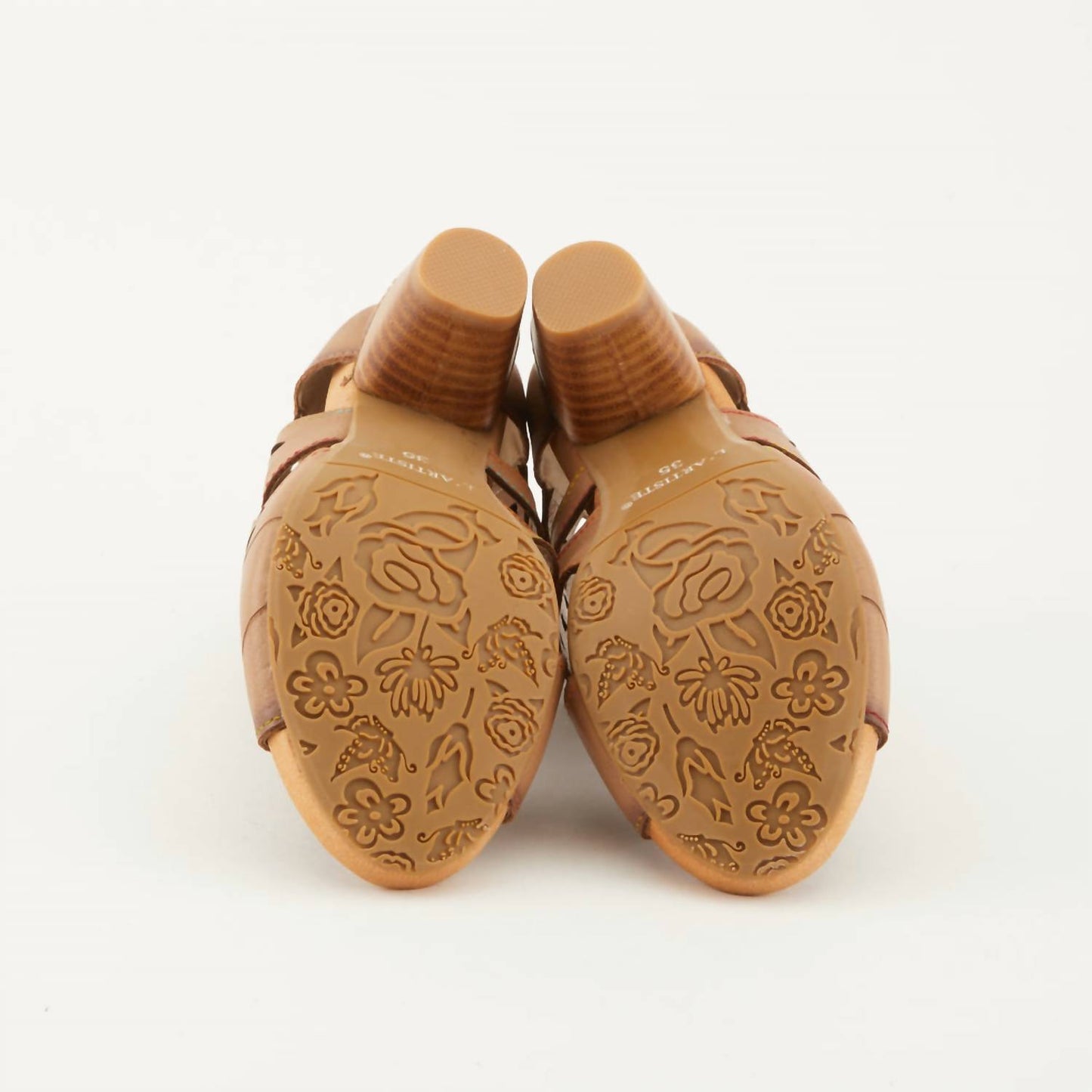 Women's Icon Sandal