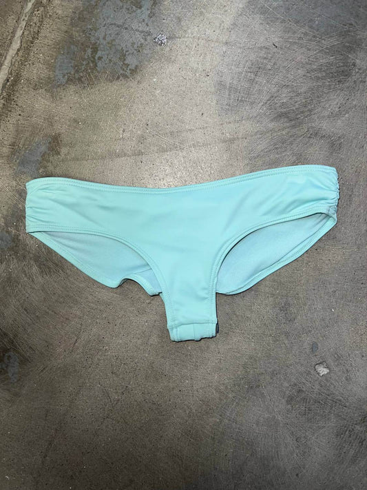 B Swim - Womenn's Sassy Pant - Rack Hunt -