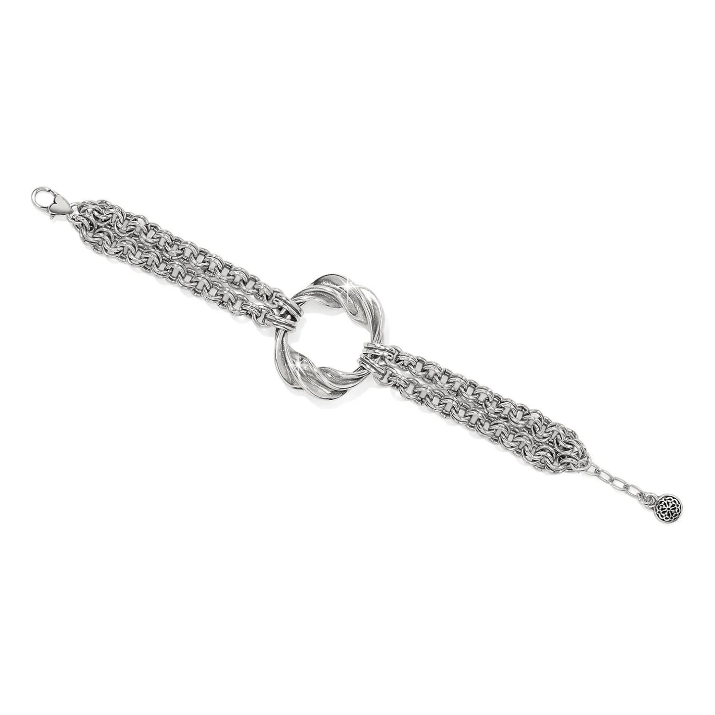 Ferrara Bracelet