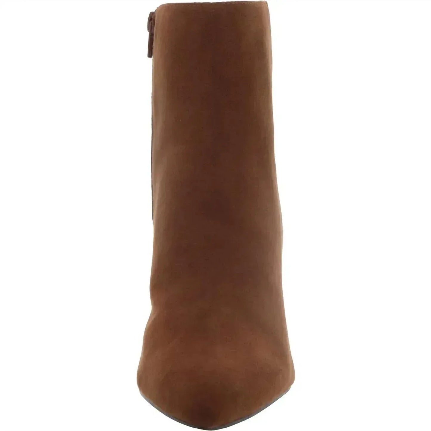 BCBGeneration - Women's Briel Mid-calf Boots - Rack Hunt