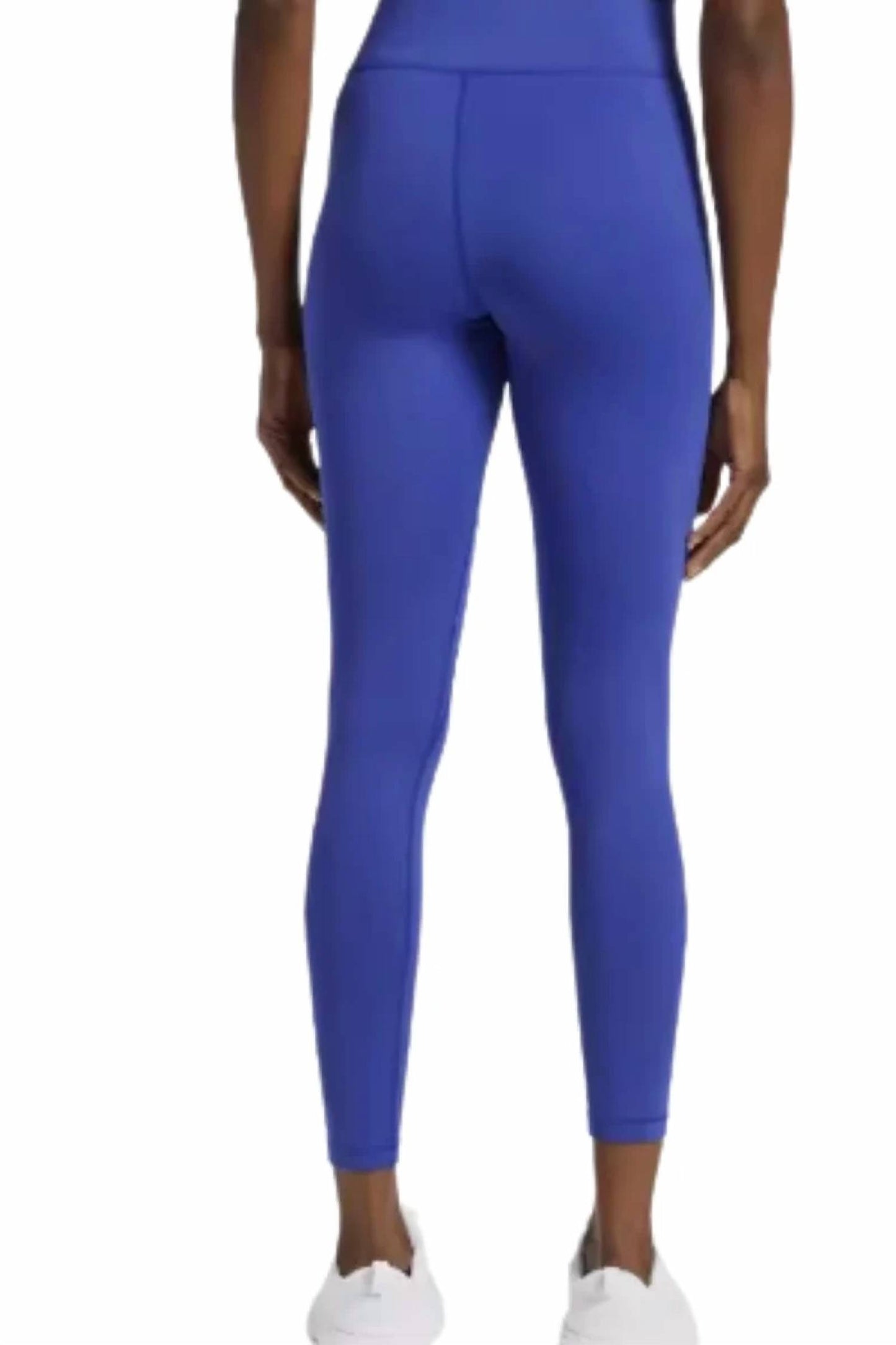 Center Stage Leggings