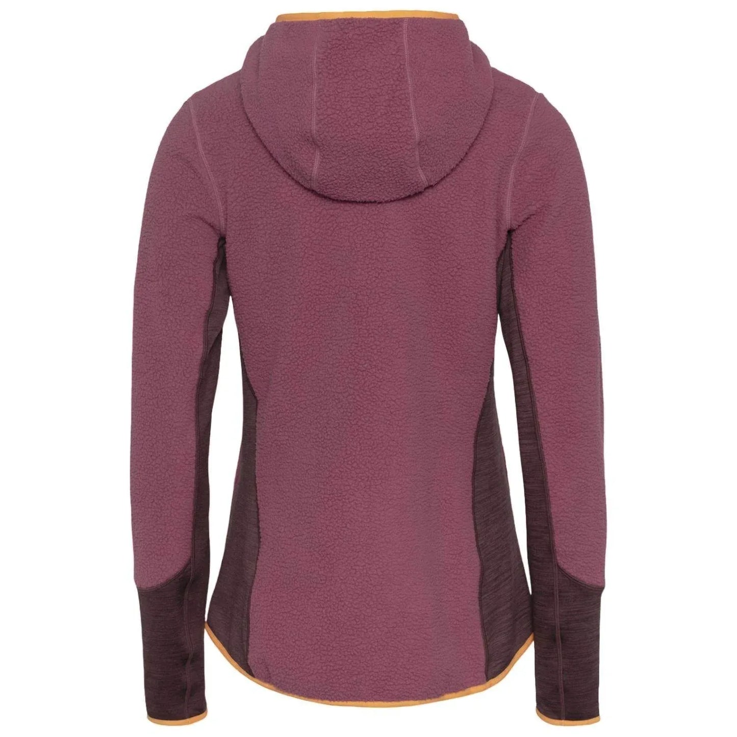 Kari Traa - Ragnhild Ski Long Sleeve Fleece Jacket - Rack Hunt