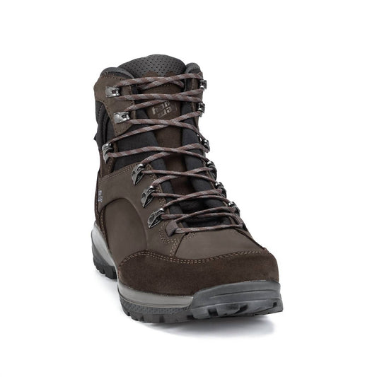 Men's Banks Sf Extra Gtx Hiking Boots