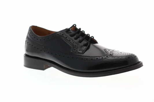 Men's Malden Oxford