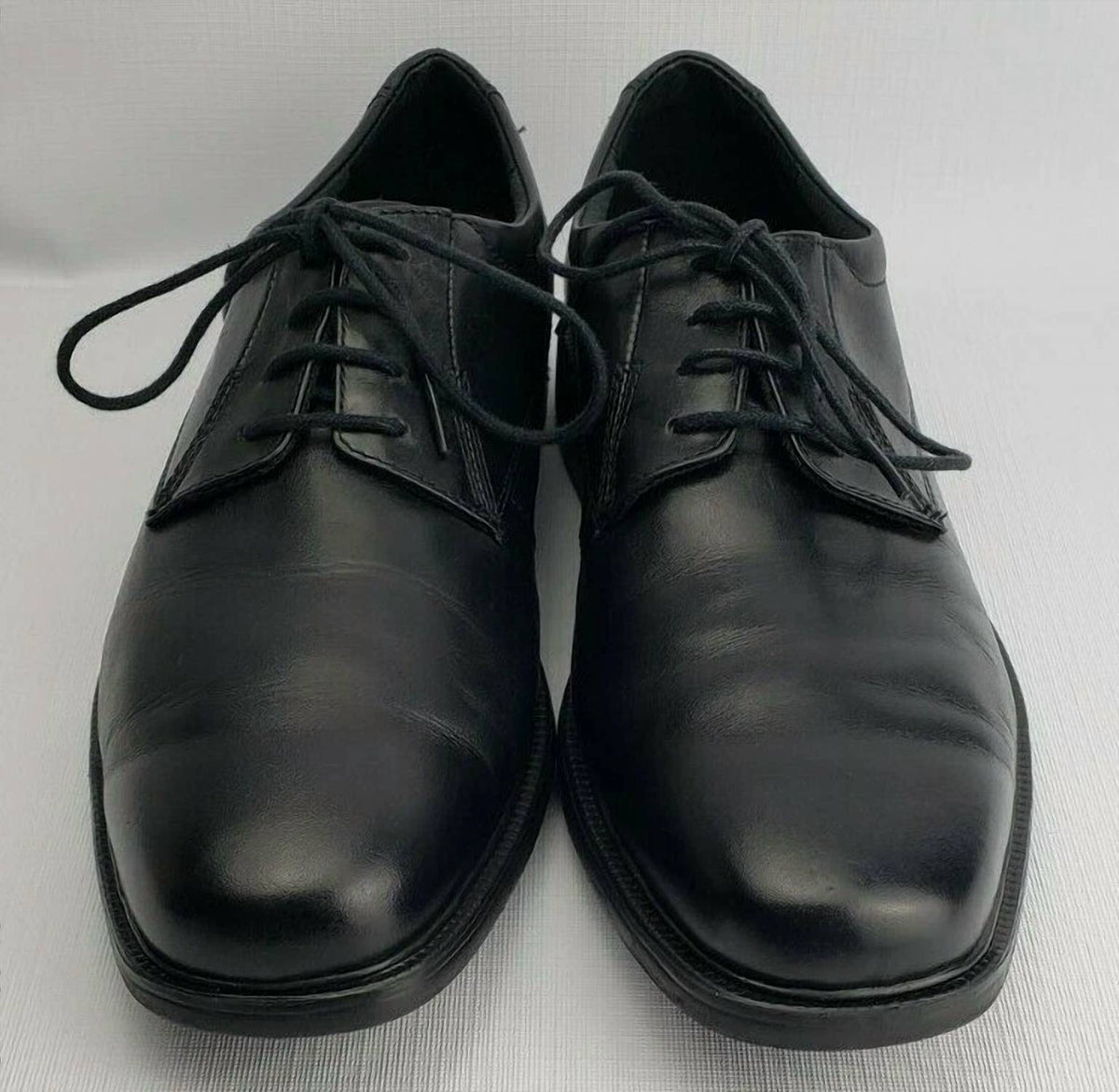 Men's Wendell Shoes