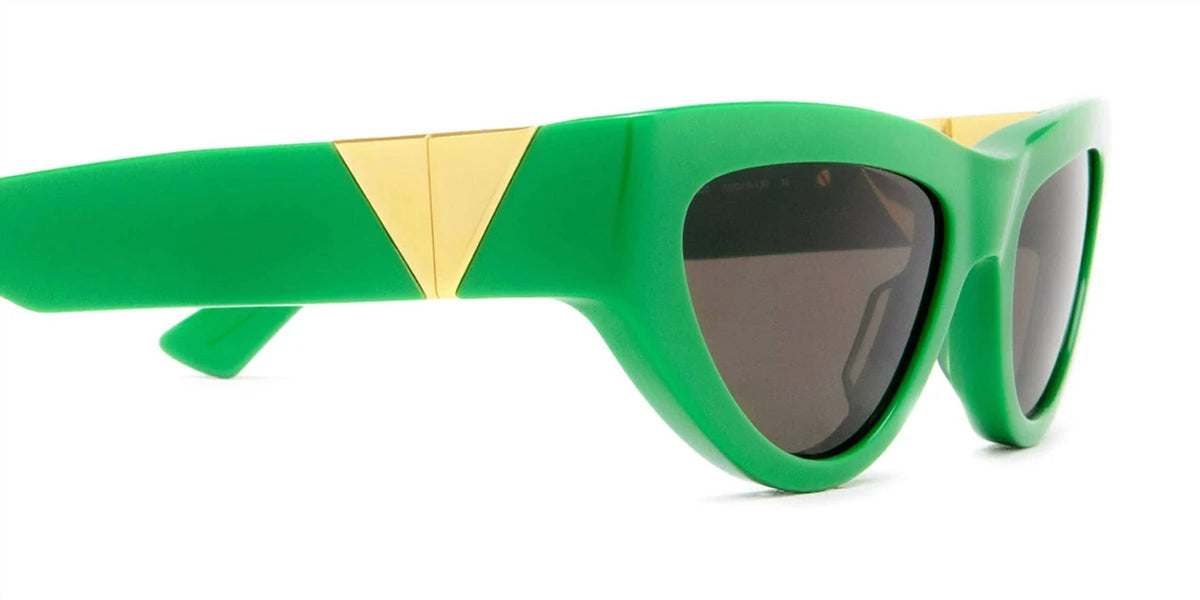 Women's Bv1176s Sunglasses