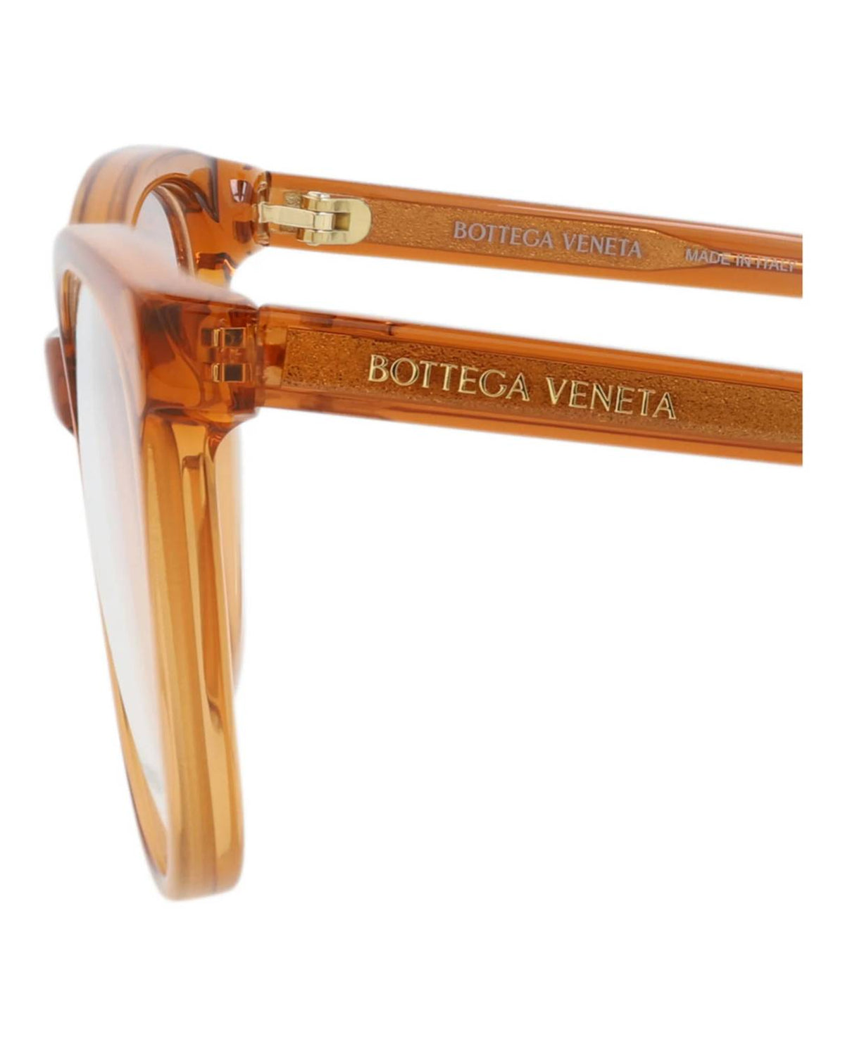 Women's Cat Eye-frame Recycled Acetate Optical Frames