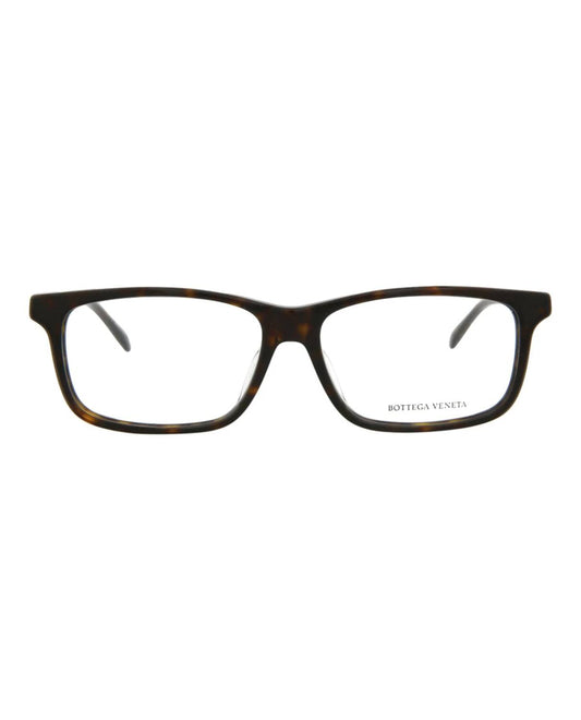 Women's Square-frame Acetate Optical Frames