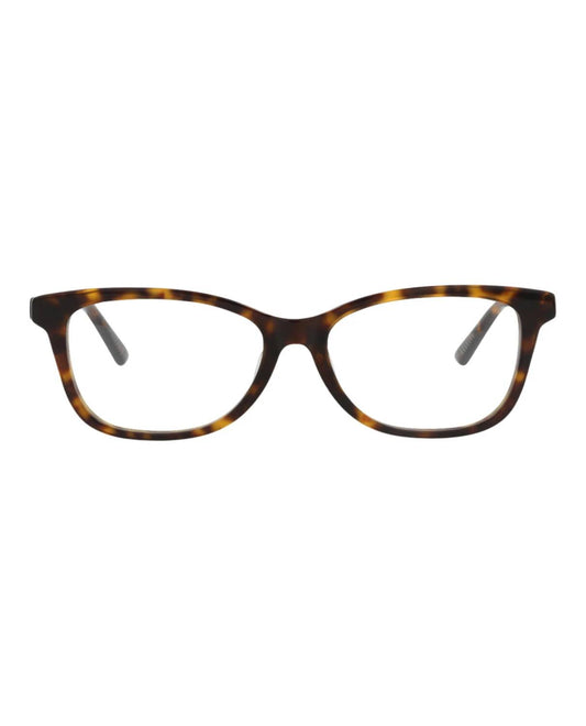 Women's Square-frame Acetate Optical Frames