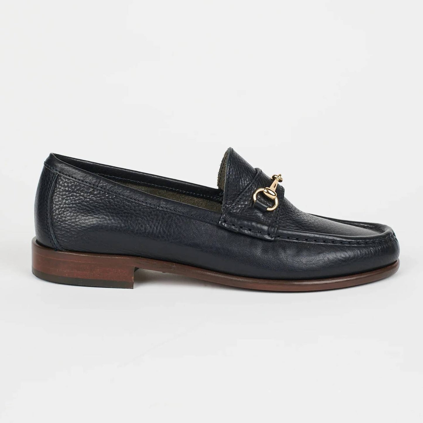 Women's Bit Loafers