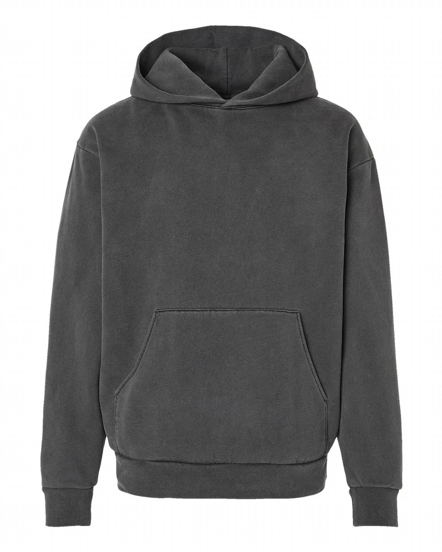 Heavyweight Hoodie