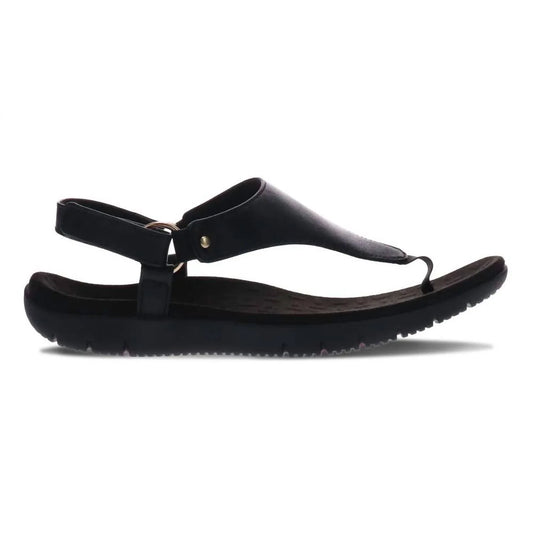 Vitasole - Women's Passion Sandal - alternate view - Rack Hunt
