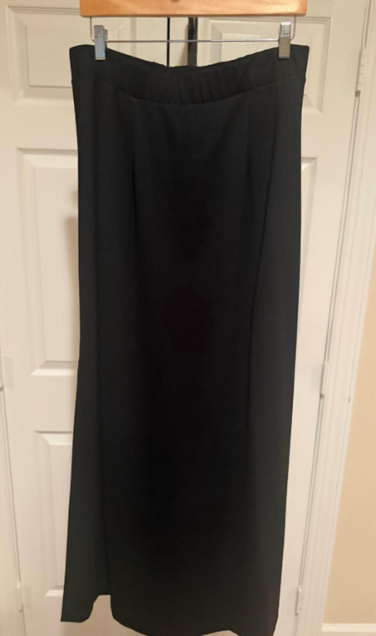 Women's Long Maxi Skirt