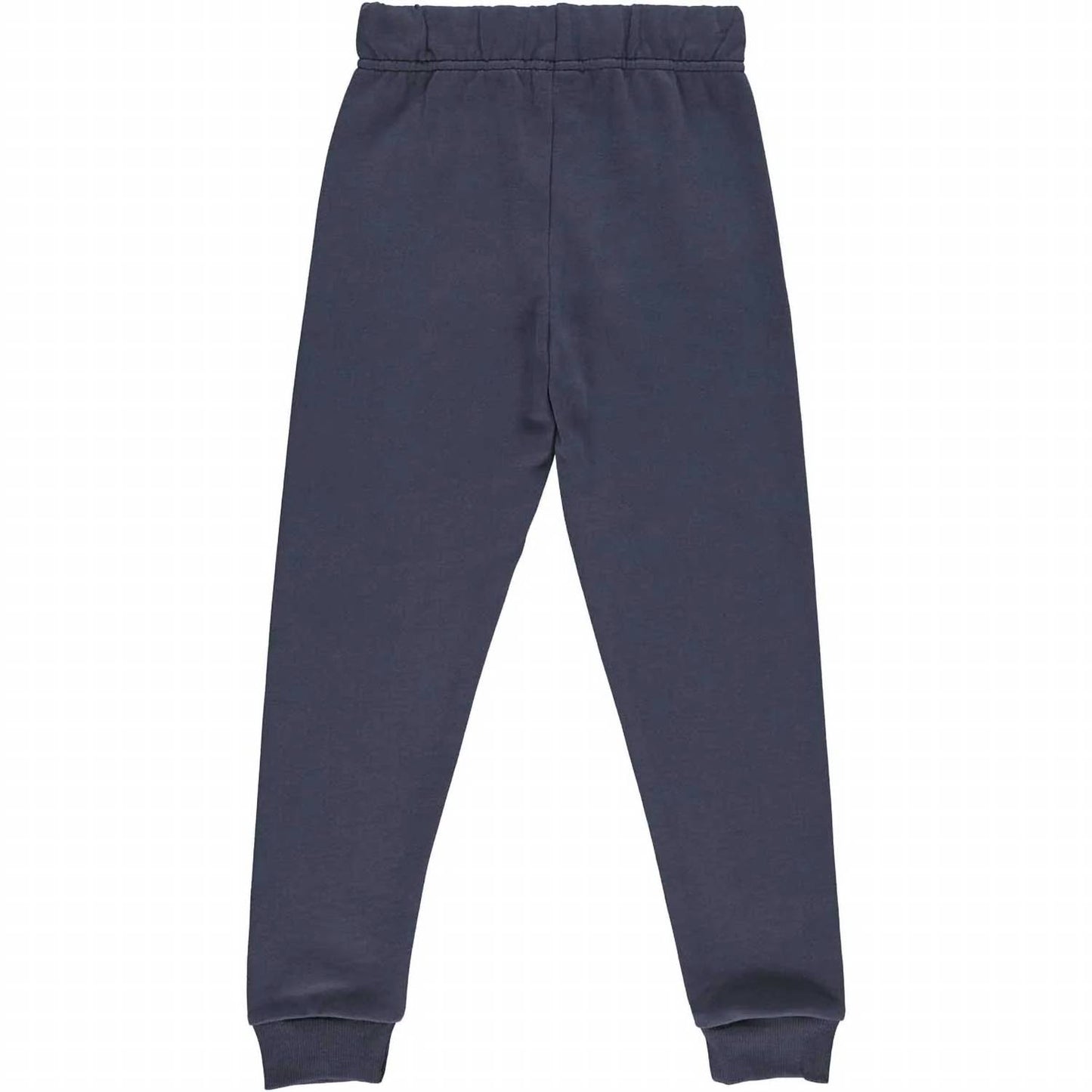 Kid's Midnight Sweat Set