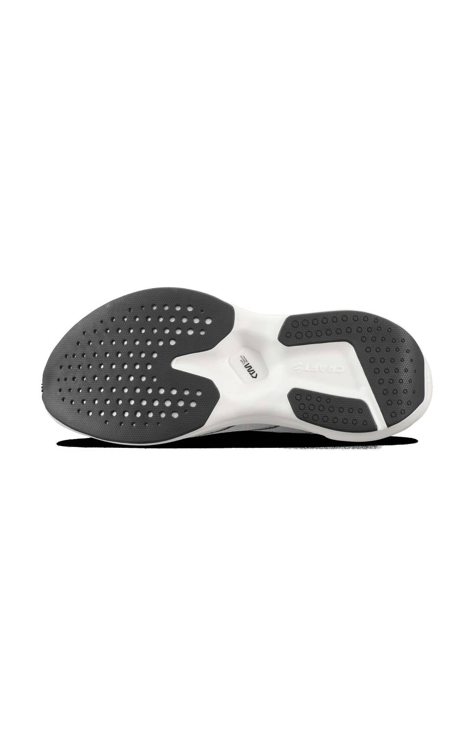 Men's Nordlite Tempo Running Shoes