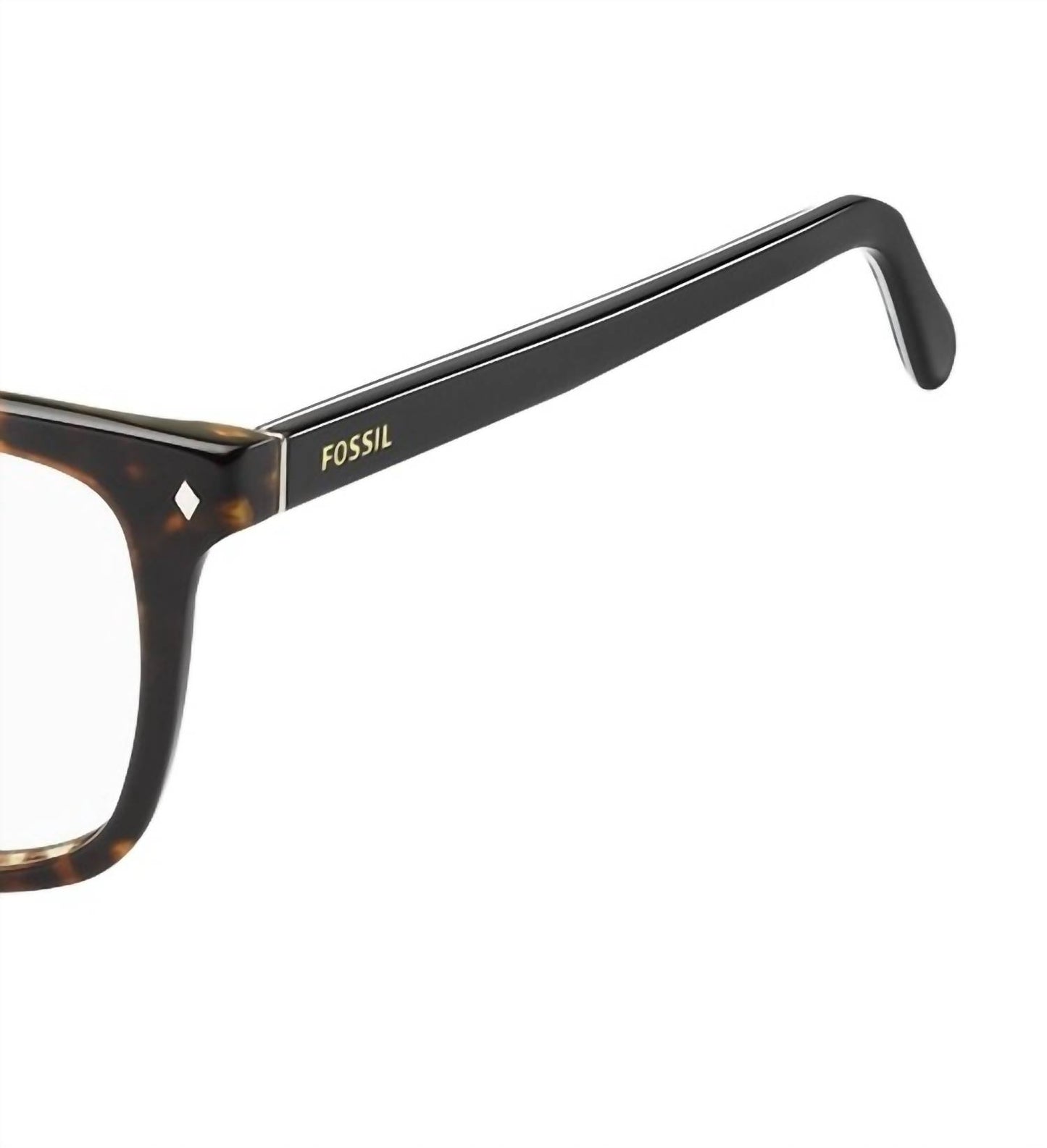 Men's 6052 Eyeglasses