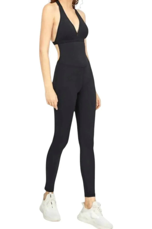 Rockstar Peach - Crystal One Piece - Rack Hunt