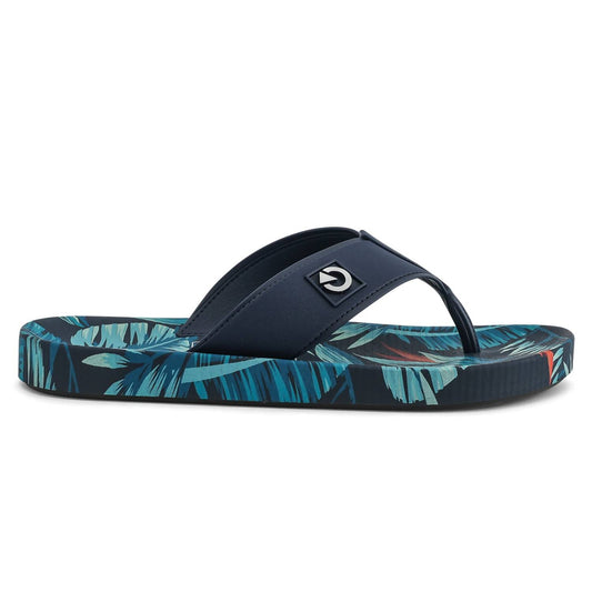 Men's Maresias Flip Flop