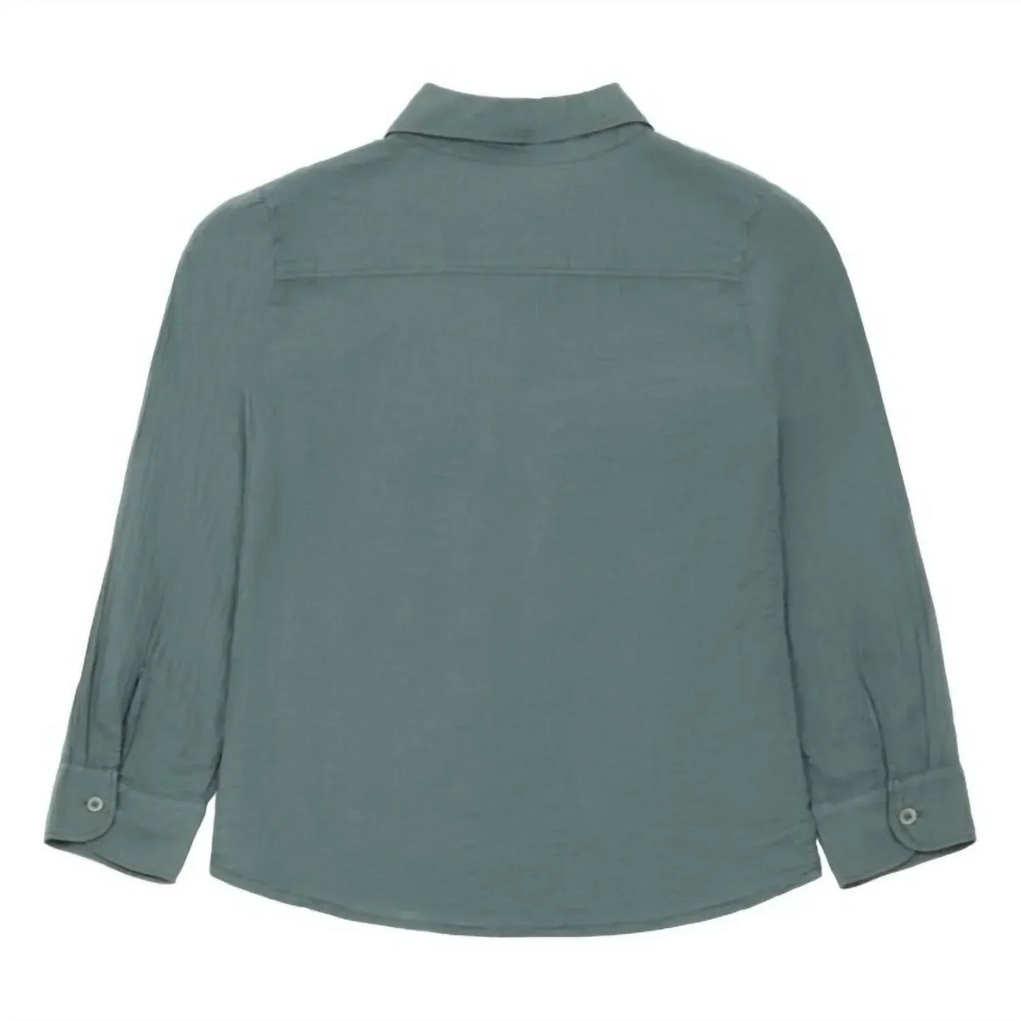 Sunchild - Kid's Bondi Shirt - Rack Hunt