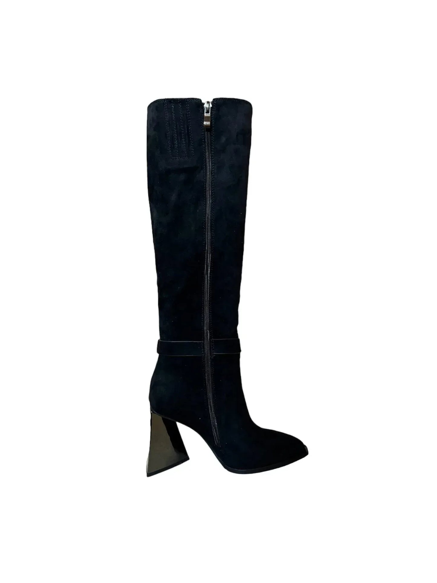 Azura - Women's Ettajay Boot - Rack Hunt