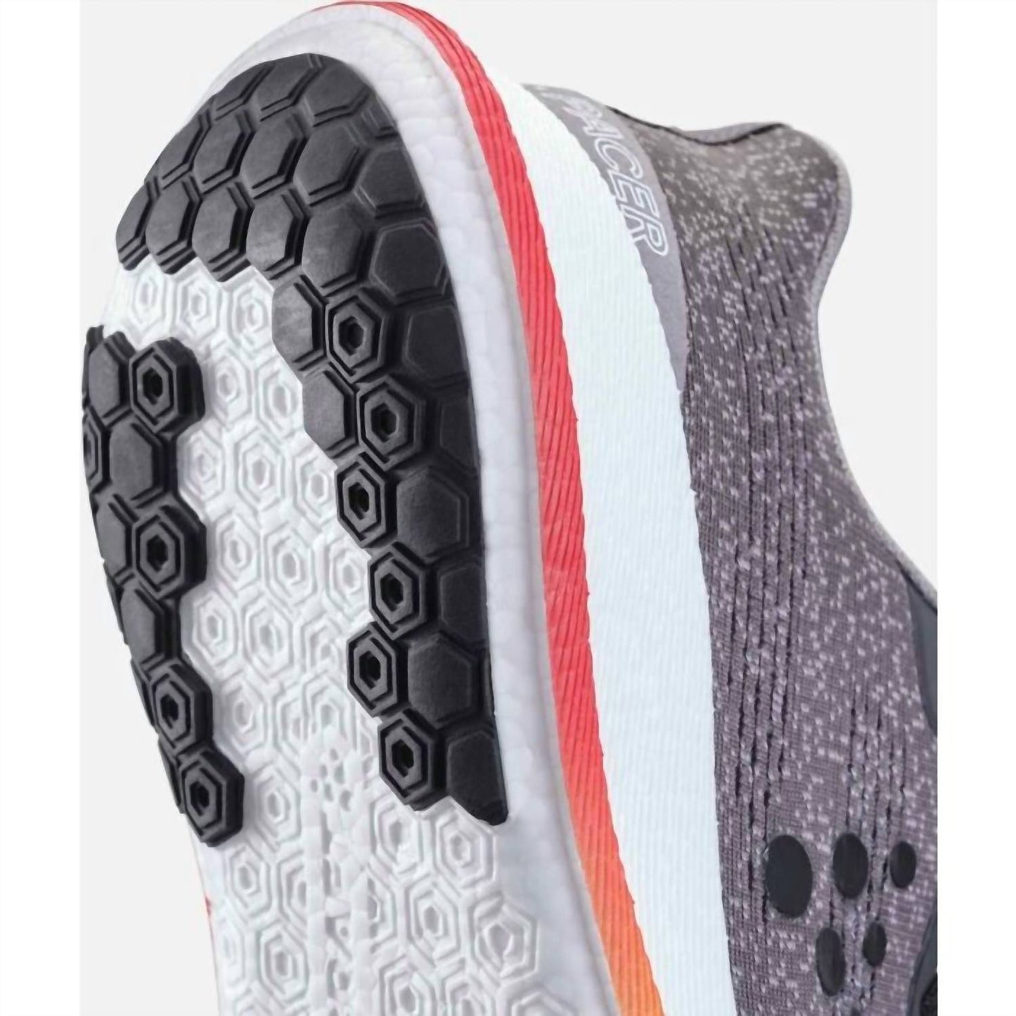 Men's Pacer Shoe