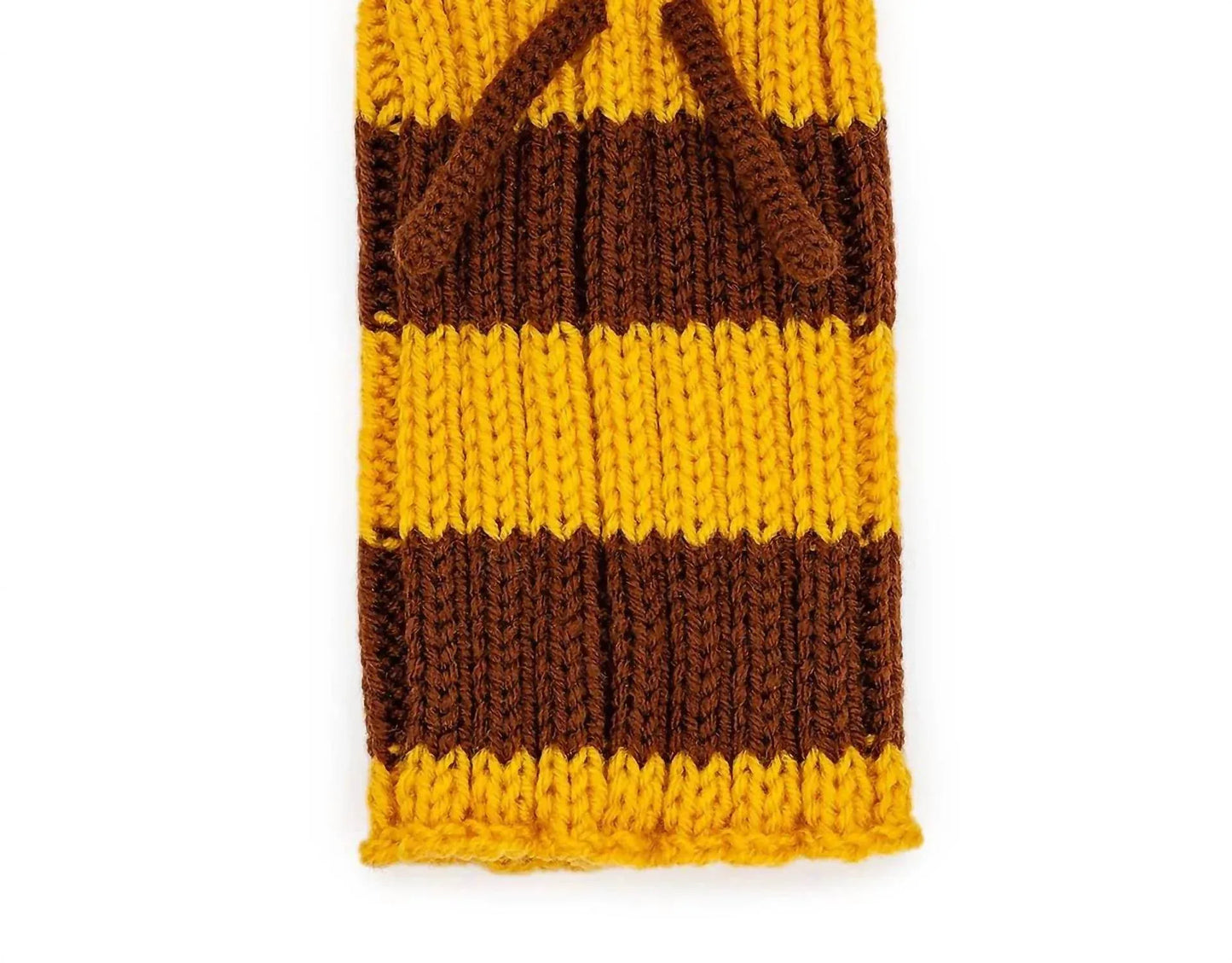 Zoo Snoods - Bee Snood - Rack Hunt