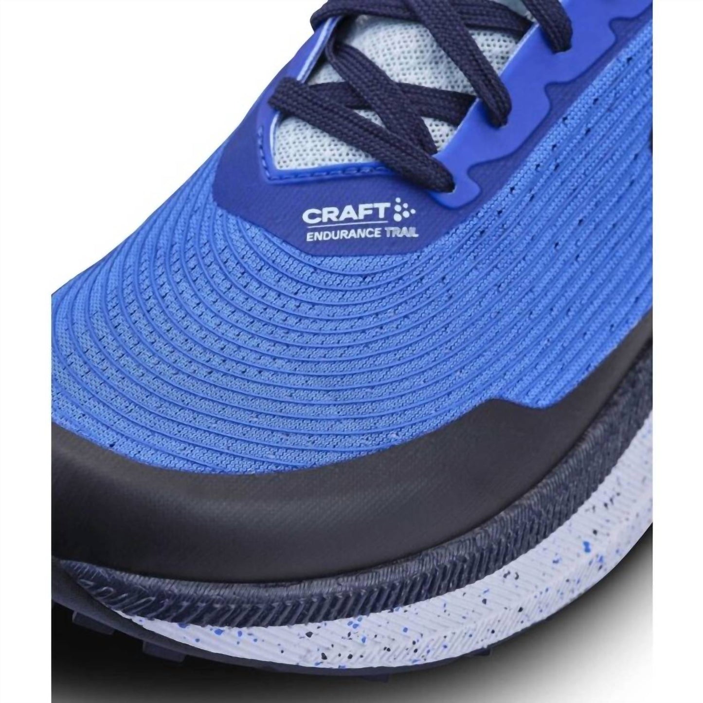 Men's Endurance Trail Sneakers