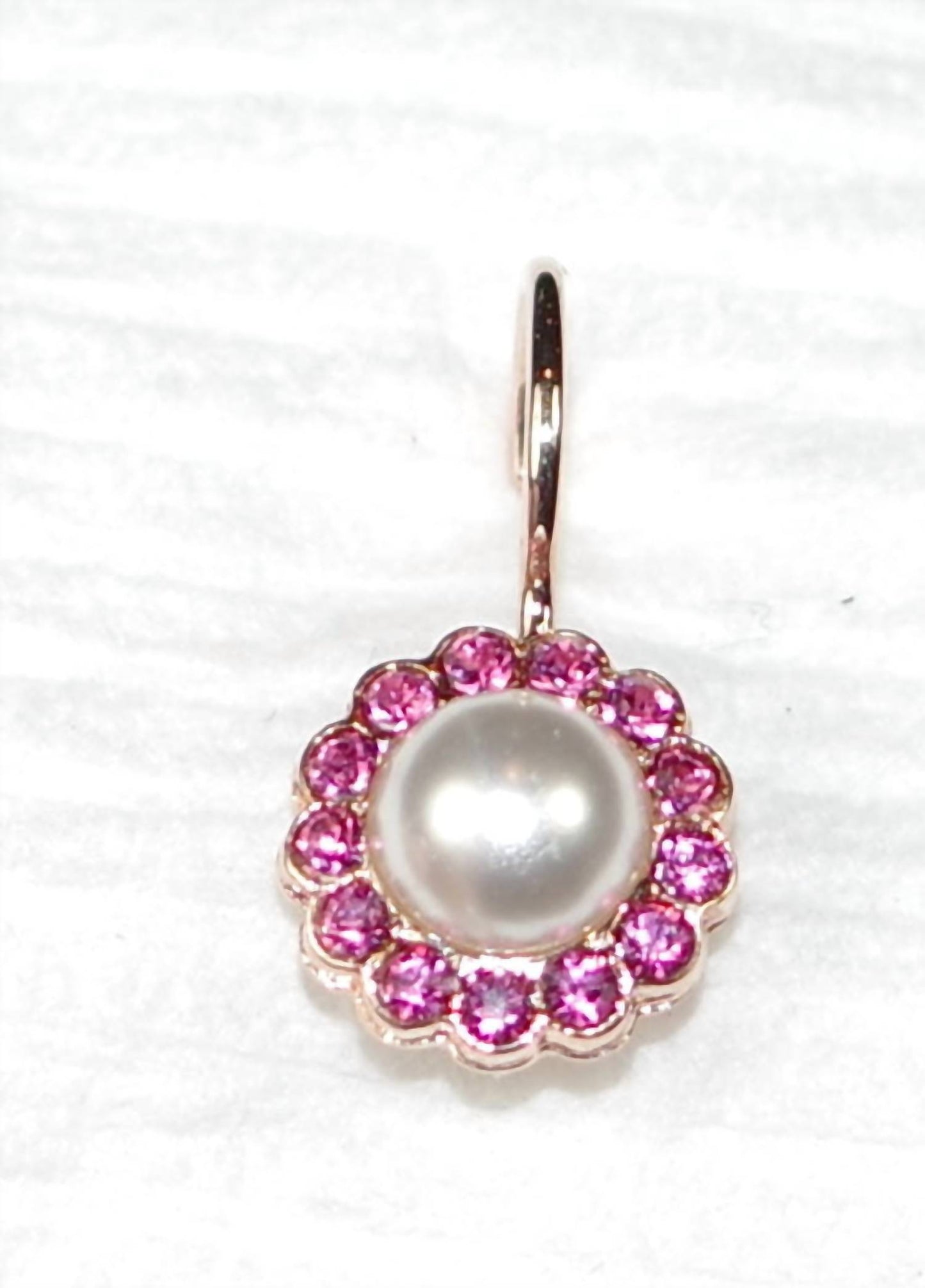 Women's Roxanne Earrings