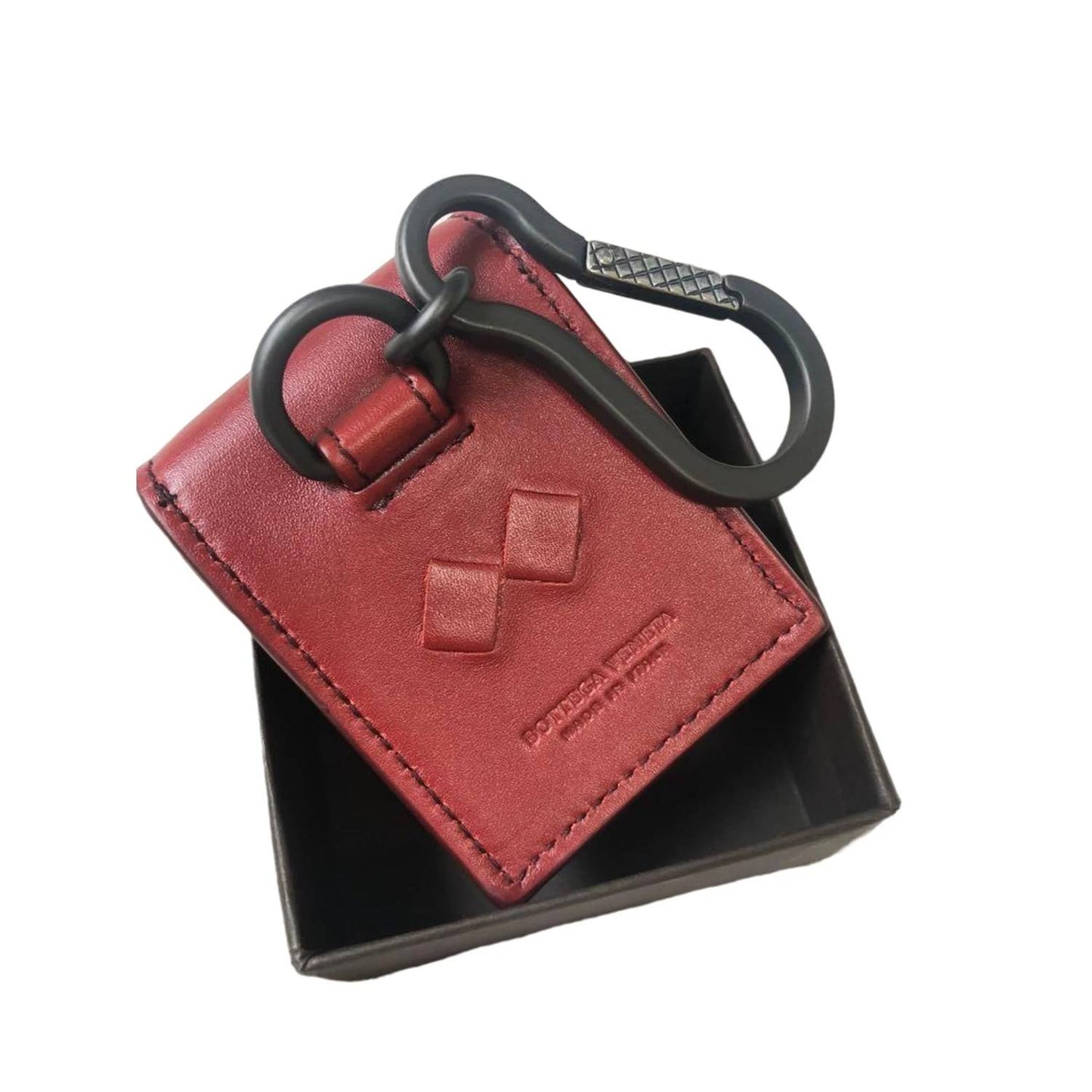Unisex Airpods Case