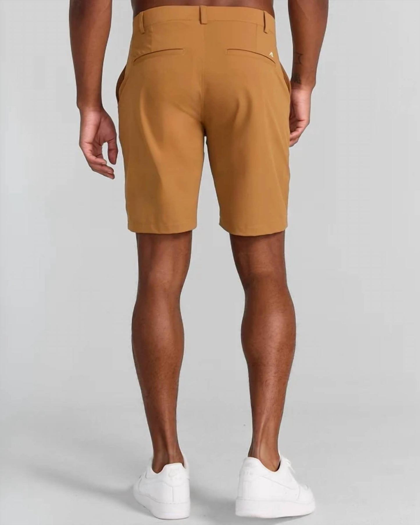 Hanover Short