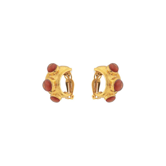 VALÉRE - Nova Earrings - Rack Hunt -