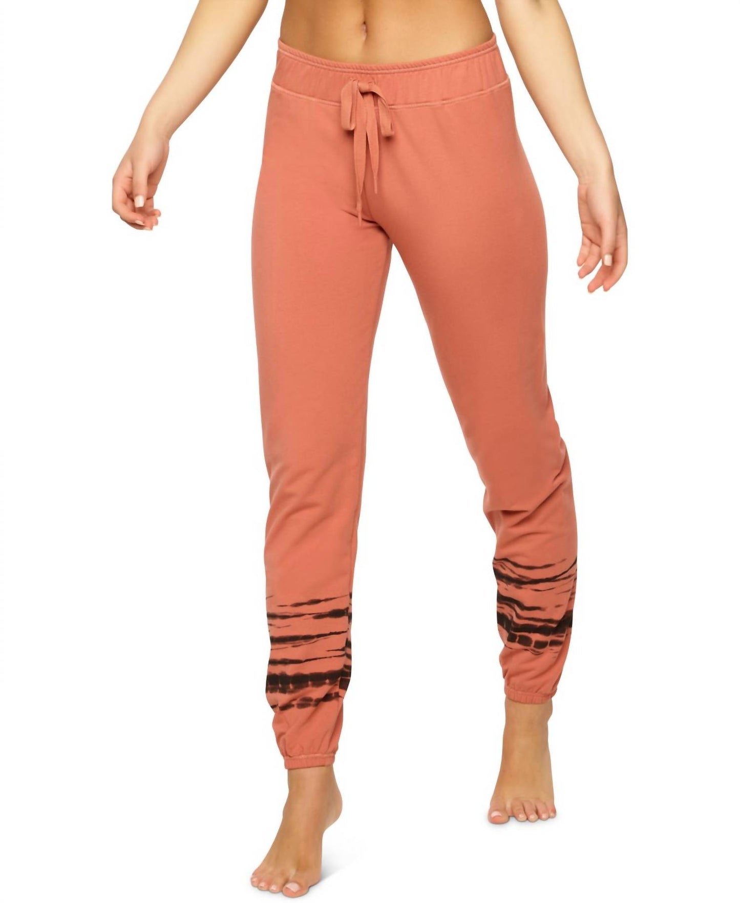 Women's Lassen Terry Sweatpants