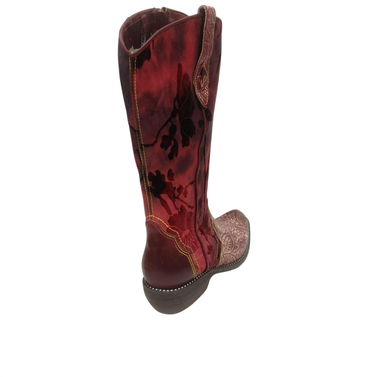 Women's Laretilyn Boots