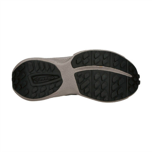 Men's Endurance Trail Sneakers