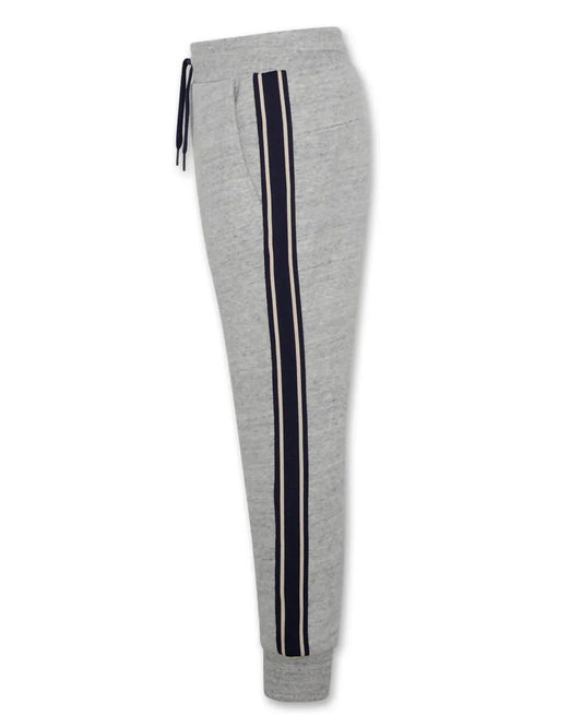 AO76 - Kids Ethan Sweater Pants - Rack Hunt
