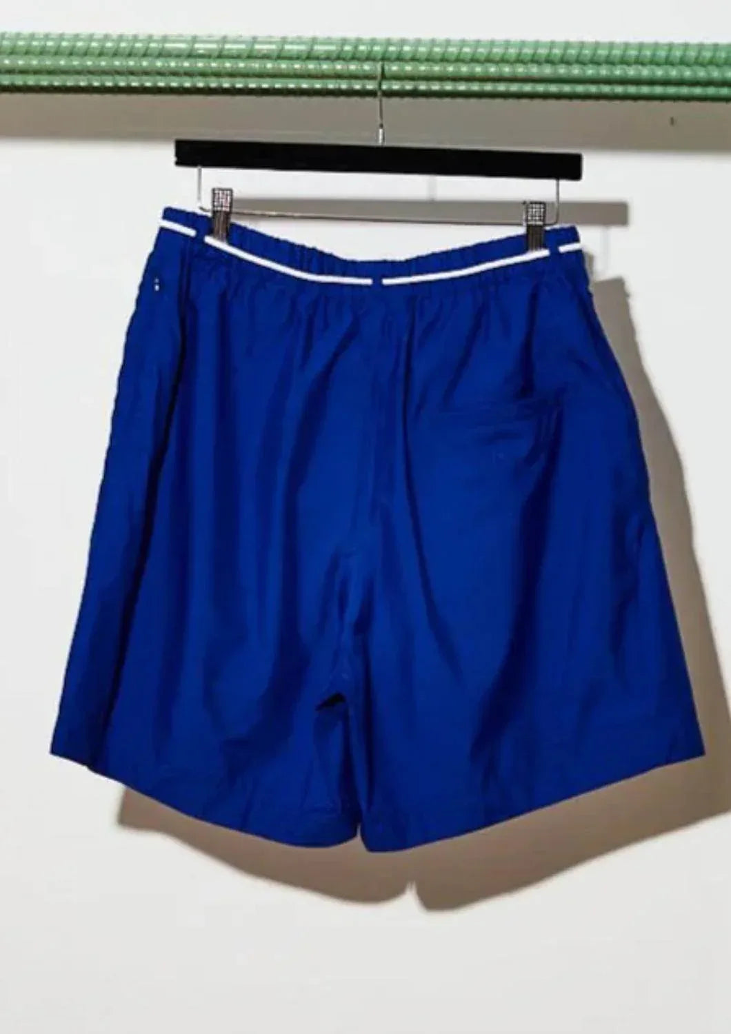 Cognomen - Men's Elastic Waist Short - Rack Hunt