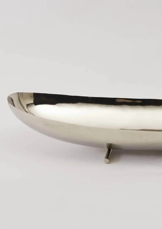Mickler & Co. - Boat Tray - Rack Hunt