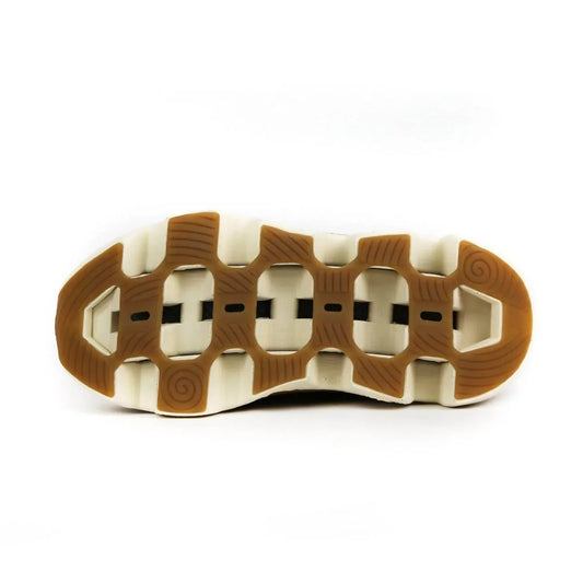 Pinnip - Women's Winter Clogs With Stability Sole Snoworca - Rack Hunt