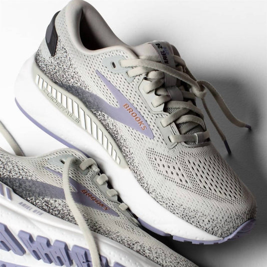 Women's Ariel Gts 24 Shoes