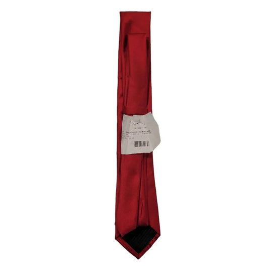 Alfani - Men's Designer Tie - Rack Hunt