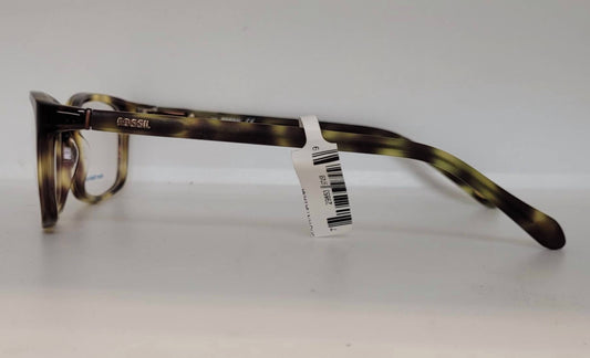 Men's Eye Glasses