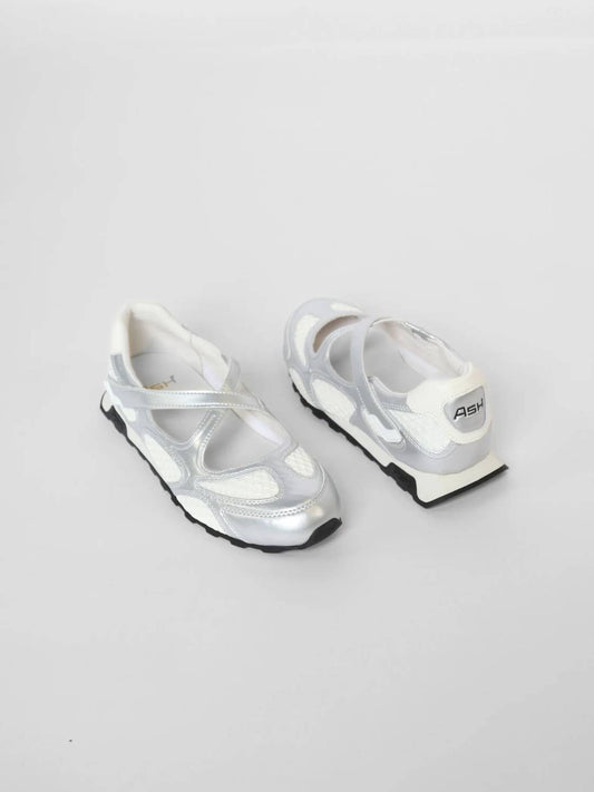 Women's Kore Sneaker