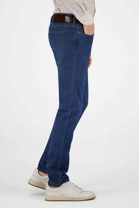 gardeur - Men's Bradley Denim Jean - Rack Hunt